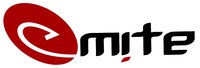 Emite Logo