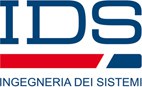 IDS IDS