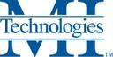 MI Technologies logos