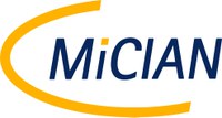MICIAN MICIAN