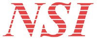 NSI Logo NSI Logo