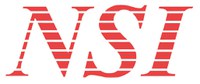 NSI Logo