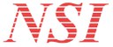 NSI Logo