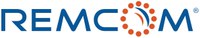 REMCOM Logo