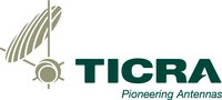 Ticra Logo Ticra Logo