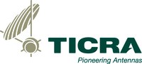 Ticra Logo 