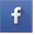 FB logo