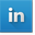 LinkedIN logo