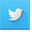 Twitter logo