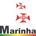 Marinha