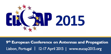 EuCAP 2015